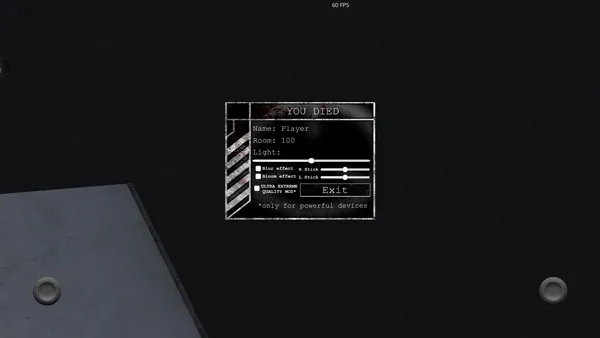 SCp����ʧЧ��������v1.0.9 �ٷ������ͼ