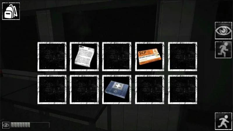 SCp����ʧЧ��������v1.0.9 �ٷ������ͼ