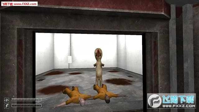 SCp����ʧЧ��������v1.0.9 �ٷ������ͼ