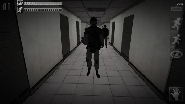 SCp����ʧЧ��������