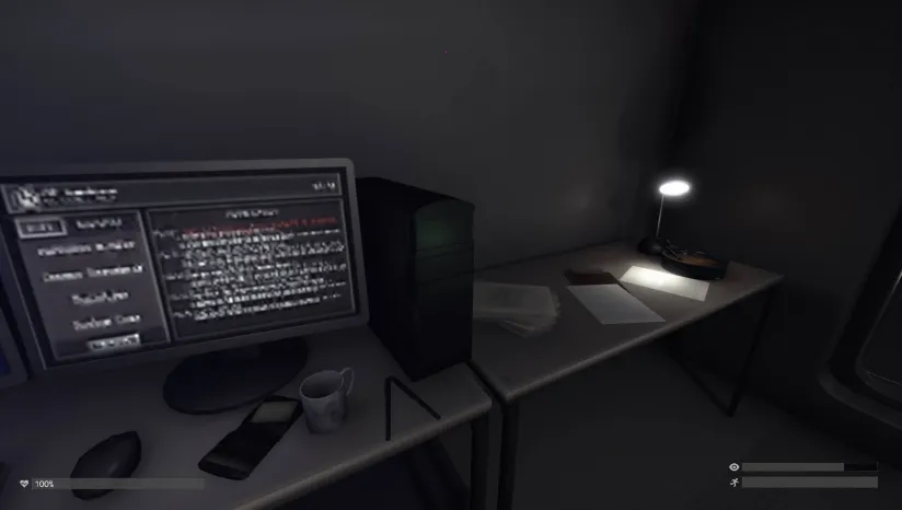 SCp����ʧЧ��������