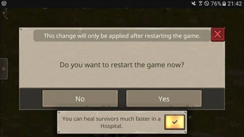 ����dayz1.7.1����������