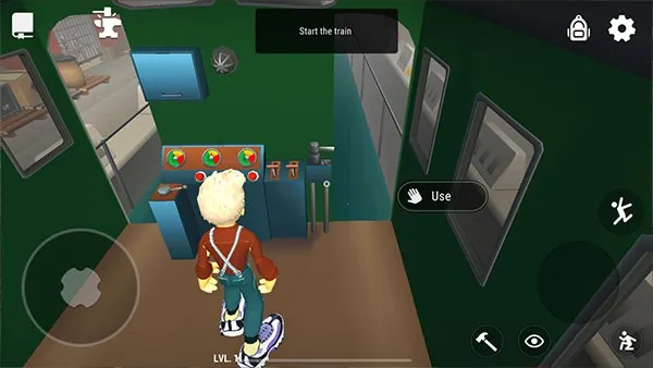 ��ʬ�г����޽�Ұ�