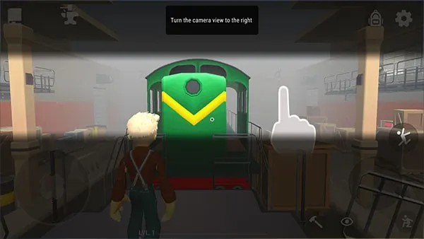 ��ʬ�г����޽�Ұ�