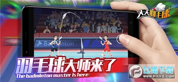 ������ë��MOD���ò˵�v1.0 �ٷ������ͼ