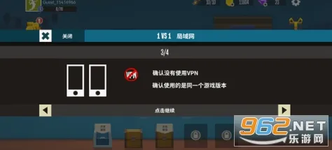 ������ë��MOD���ò˵�