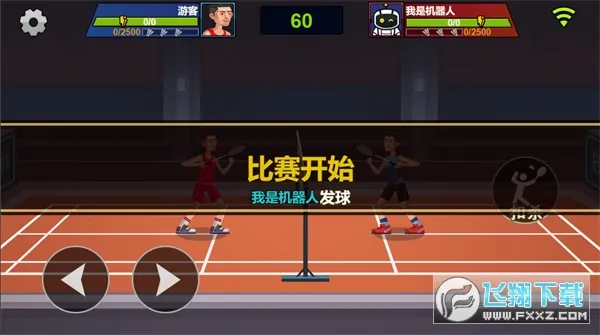 ������ë��MOD���ò˵�