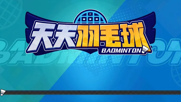 ������ë��MOD���ò˵�