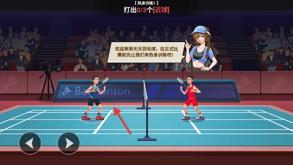 ������ë��MOD���ò˵�