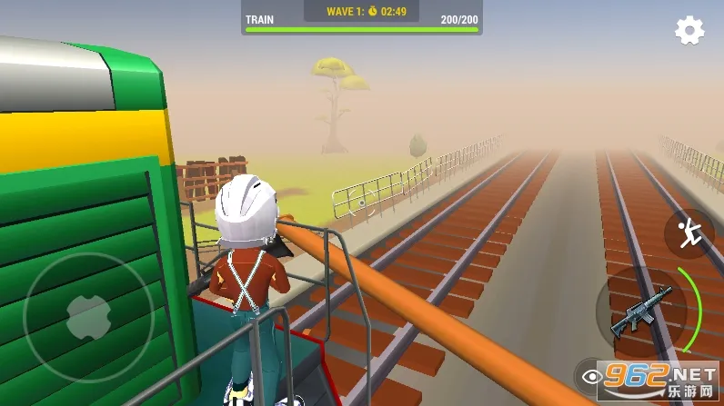 ��ʬ�г��ƽ��v0.1.2 �ٷ������ͼ