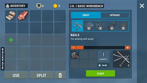 ��ʬ�г��ƽ��v0.1.2 �ٷ������ͼ