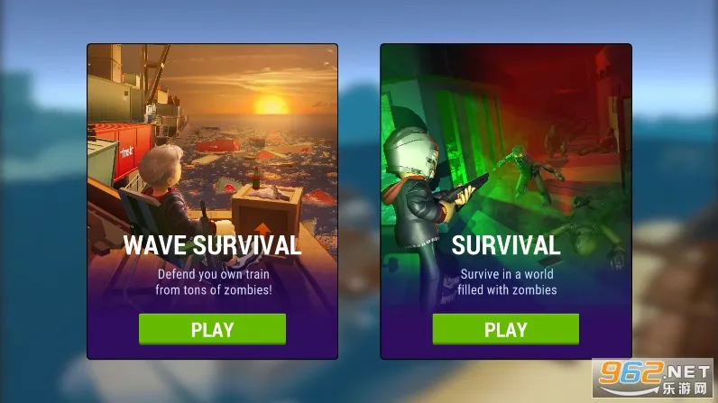 ��ʬ�г��ƽ��