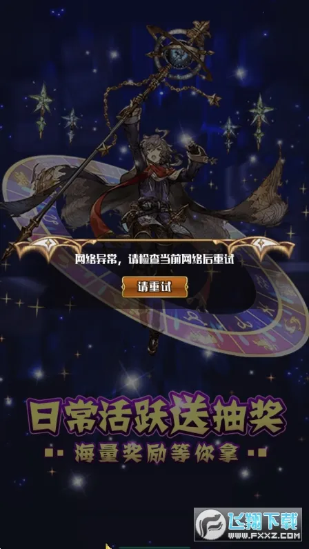 ��Ԩ��Ӱ������Ѱ�