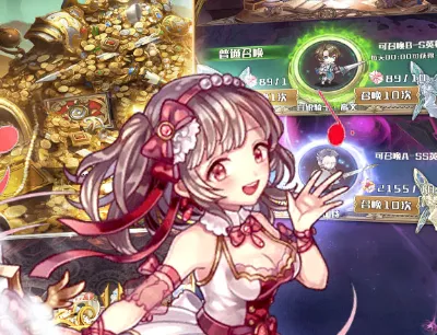 ��Ԩ��Ӱ������Ѱ�