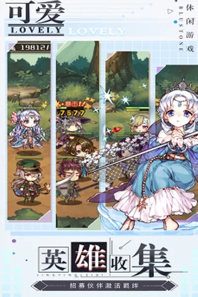 ��Ԩ��Ӱ������Ѱ�