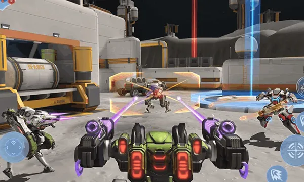 ���׾��������ò˵�����������v3.310.00 ��Ѱ��ͼ