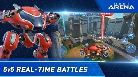 ���׾��������ò˵�����������v3.310.00 ��Ѱ��ͼ