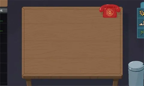 �ν���ʦMOD������v1.0 ��Ѱ��ͼ