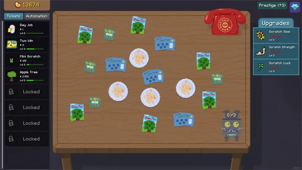 �ν���ʦMOD������