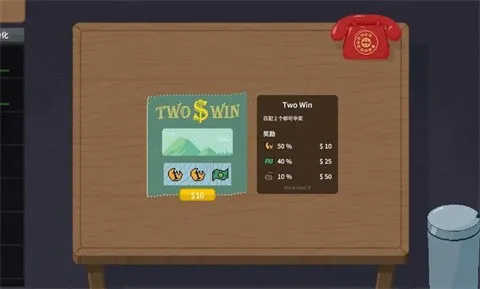 �ν���ʦMOD������