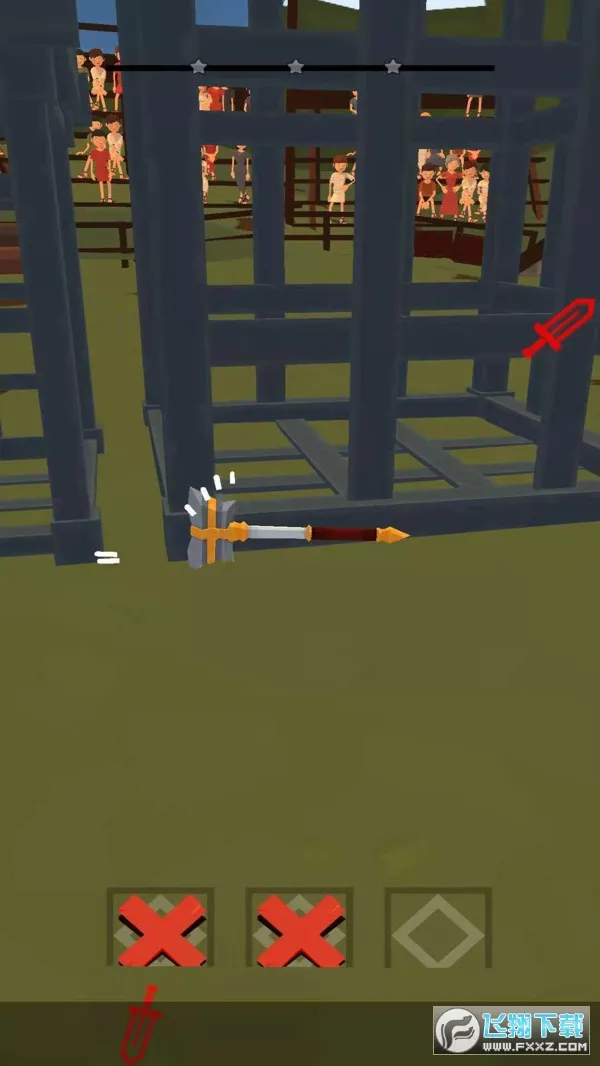 �ҵı�����ƽ��v1.0.1 �ٷ������ͼ