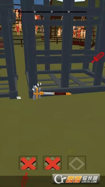 �ҵı�����ƽ��v1.0.1 �ٷ������ͼ