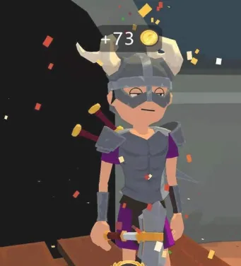 我的兵与城破解版 我的兵与城破解版