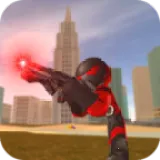 ���������Ӣ��2v4.3.7 ��׿��