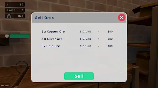 ����������v1.0.0.1 ��Ѱ��ͼ