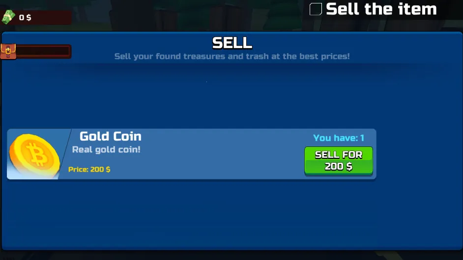 ����������v1.0.0.1 ��Ѱ��ͼ