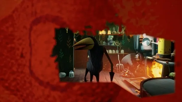 ����ھ�22026���ذ�װv40 �ֻ����ͼ