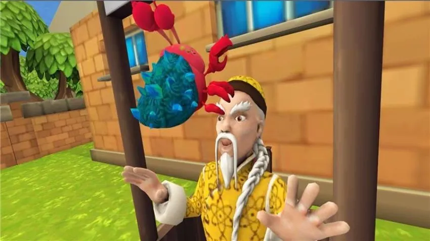 ����ھ�22026���ذ�װv40 �ֻ����ͼ