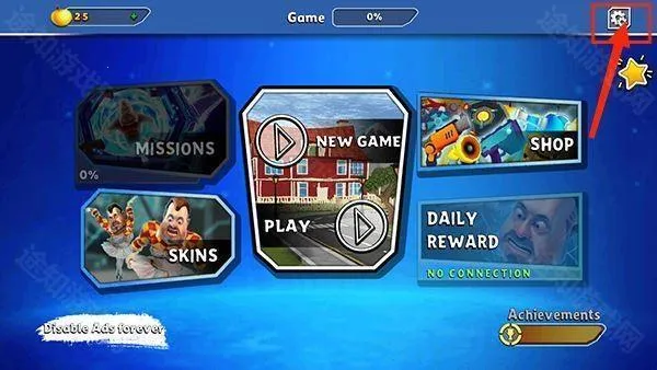 ����ھ�22026���ذ�װ