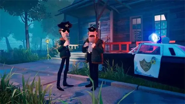 ����ھ�22026���ذ�װv40 �ֻ����ͼ