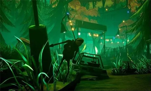 ����ھ�22026���ذ�װv40 �ֻ����ͼ