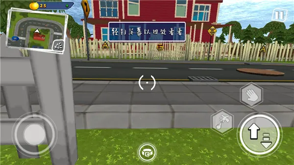 ����ھ�22026���ذ�װ