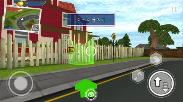 ����ھ�22026���ذ�װ