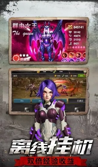 ��ʬǰ��3d�ƽ��