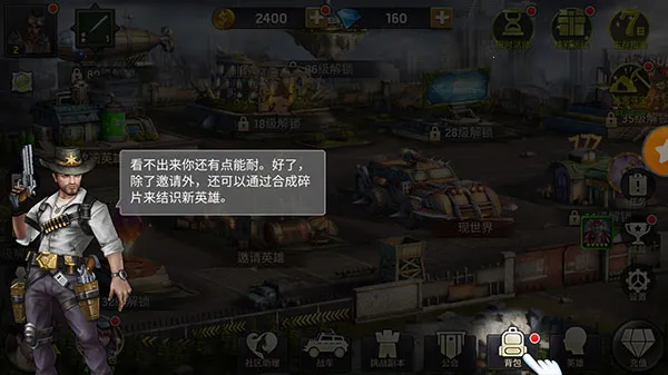 ��ʬǰ��3d�ƽ��