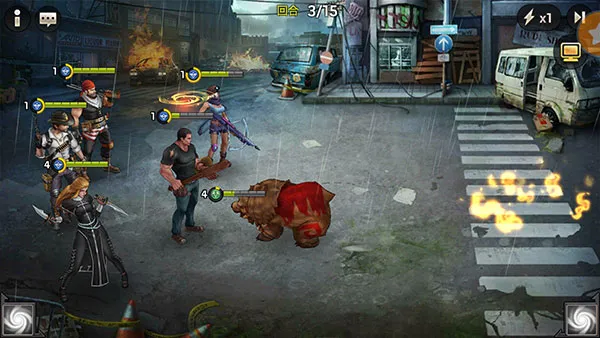 ��ʬǰ��3d�ƽ��