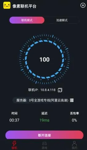 ��������ƽ̨