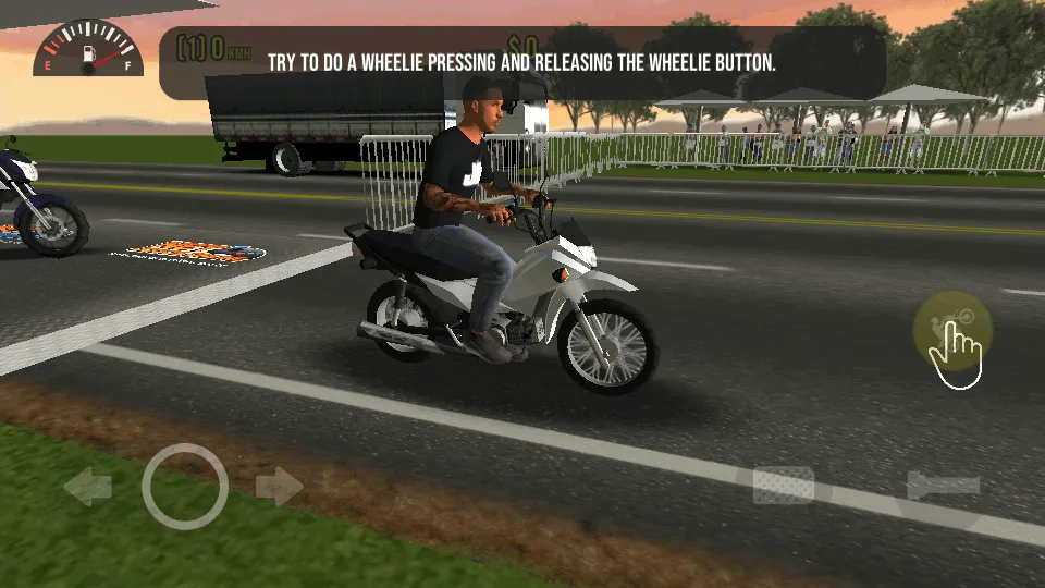 Ħ��ƽ��3d��Ϸv1.3 �ٷ������ͼ