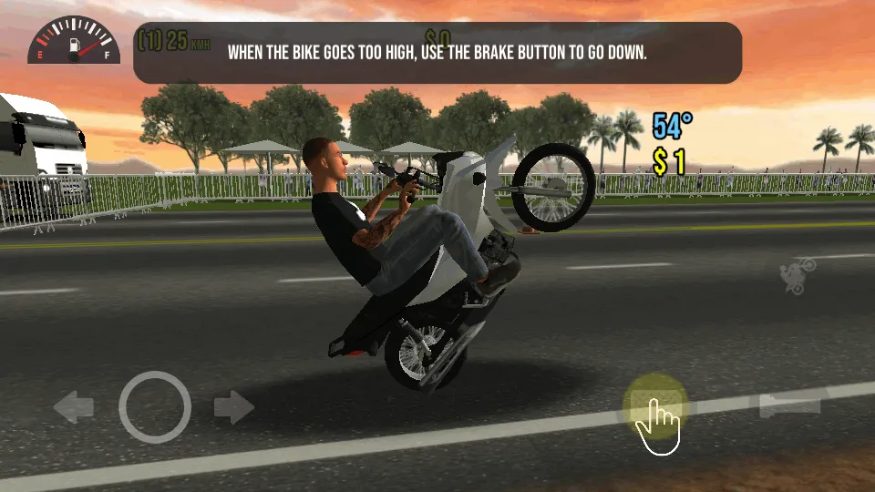 Ħ��ƽ��3d��Ϸv1.3 �ٷ������ͼ