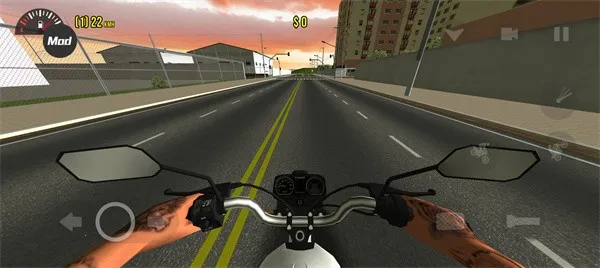 Ħ��ƽ��3d��Ϸ