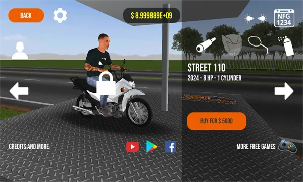 Ħ��ƽ��3d��Ϸv1.3 �ٷ������ͼ