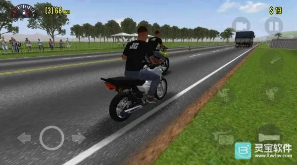 Ħ��ƽ��3d��Ϸ