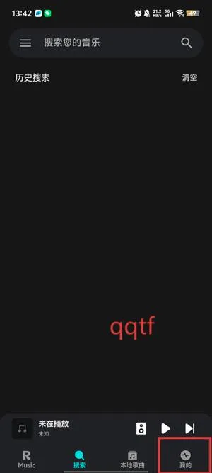 ��������1.1.9.5.apk