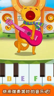 СС���ּ�v3.30.81219 ��׿���ͼ