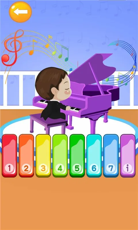 СС���ּ�v3.30.81219 ��׿���ͼ