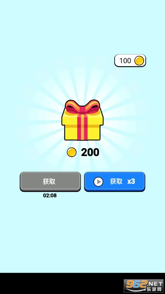 ����������Ϸv1.0.3 �ٷ������ͼ